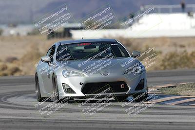 media/Nov-23-2025-Speed Ventures (Sun) [[88f20b6e61]]/2-Orange Group/Session 2 (Turn 4)/